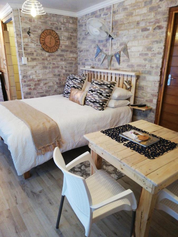 Pillow Place Parys Exterior foto