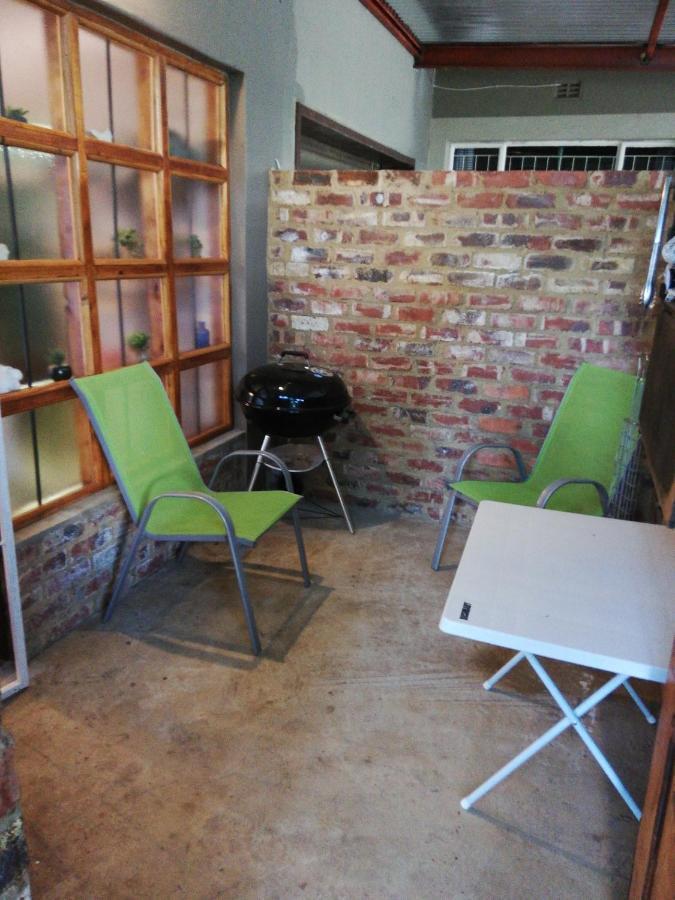 Pillow Place Parys Exterior foto